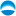Woori Investment & Securities logo